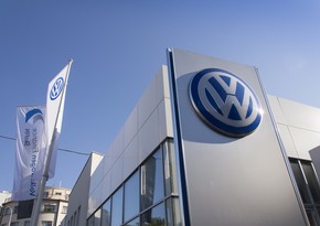 “Volkswagen” fabriklərini bağlayır, 15 min işçi ixtisara düşəcək