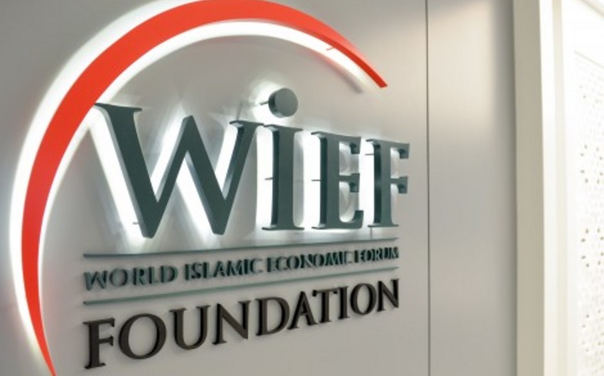 Azerbaijan to participate in World Islamic Economic Forum in Jakarta