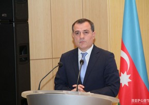 Education Minister: About 6,000 foreigners study in Azerbaijan