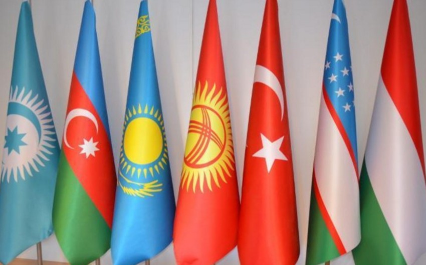 В Шамахы состоится заседание министров туризма тюркоязычных стран