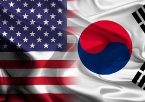 US, S. Korea reach provisional agreement on nuclear co-op