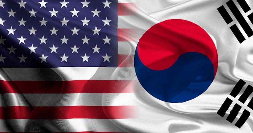 US, S. Korea reach provisional agreement on nuclear co-op