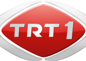 Broadcasting of TRT 1 restored in Azerbaijan