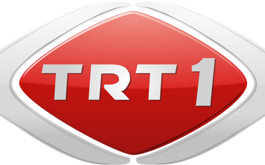 Broadcasting of TRT 1 restored in Azerbaijan