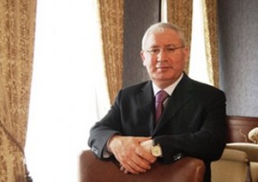 ​Azerbaijani Agriculture Minister leaves for Turkey