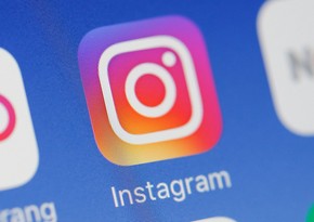 Instagram будет удалять аккаунты за разжигающие вражду высказывания