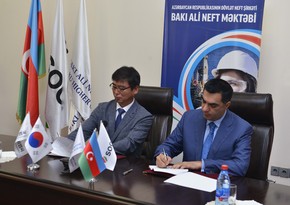 BHOS and HMC sign Memorandum of Understanding