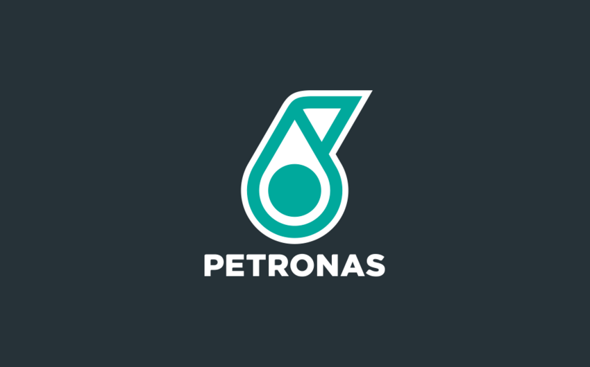 Petronas начинает поставки СПГ в Китай