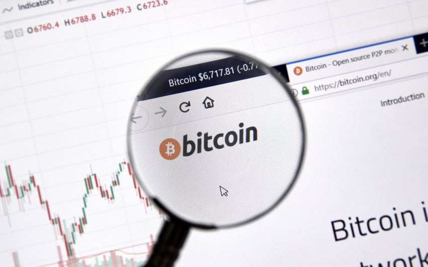 Хакеры атаковали сайт Bitcoin.org и потребовали выкуп в криптомонетах