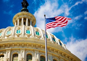 Конгресс США поддержал продление действия программы слежки за рубежом