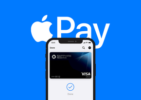 Apple Pay разблокируют в браузерах Google Chrome, Edge и Firefox с выходом iOS 16