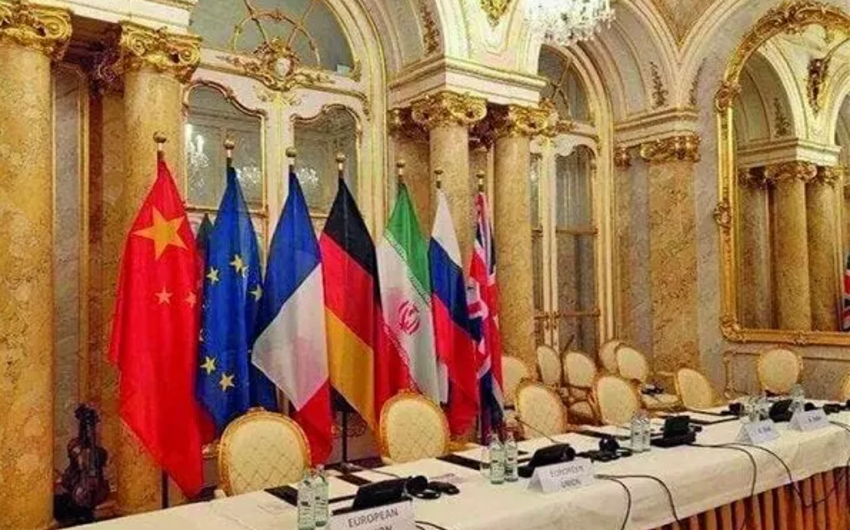 Участники консультаций в Вене пришли к согласию по тексту о ядерных вопросах