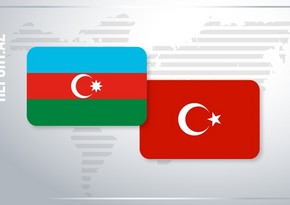 Azərbaycan-Türkiyə ortaq investisiyalı müəssisənin yaradılmasına başlanılıb