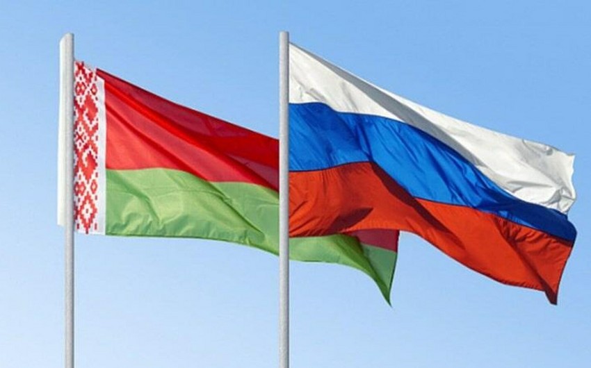 Rusiya və Belarus idmançılarının beynəlxalq yarışlara buraxılması məsələsi müzakirə olunub