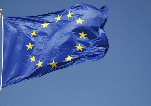 ЕС выделит до 7 млрд евро на развитие стран Ближнего Востока и Северной Африки