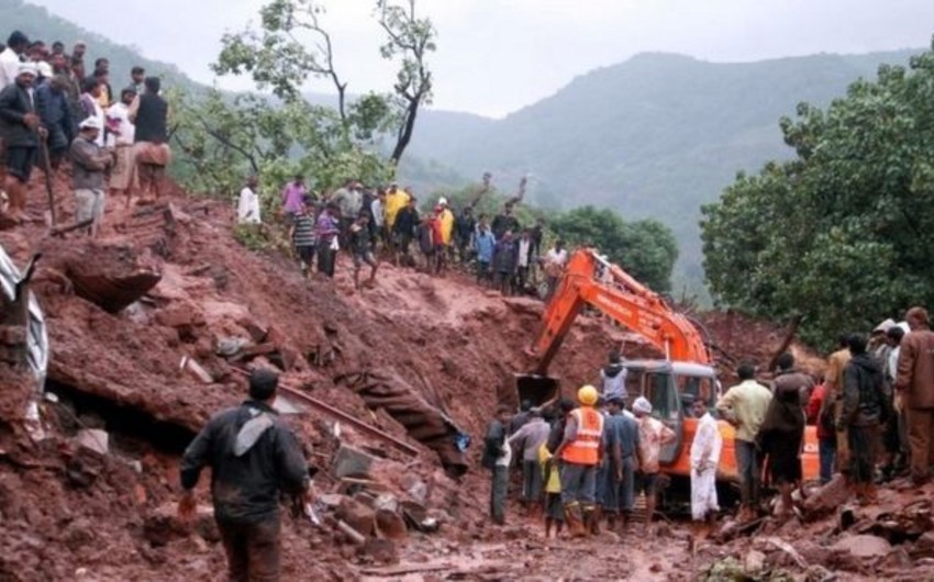 Kerala death toll climbs to 26