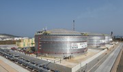 STAR Refinery’s LPG output drops by over 16%