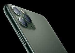 iPhone 11 Pro Max является наиболее качественным мобильным устройством от Apple