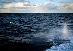 Великобритания ускорит выдачу лицензий на добычу газа в Северном море