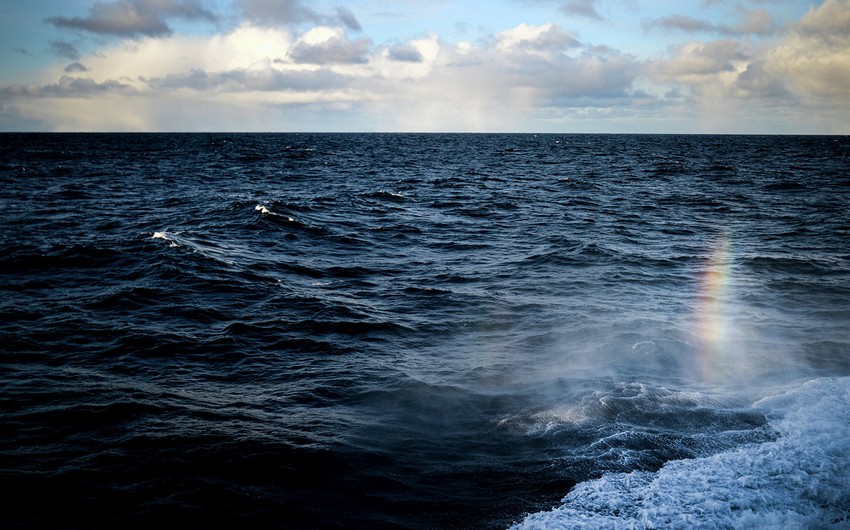 Великобритания ускорит выдачу лицензий на добычу газа в Северном море