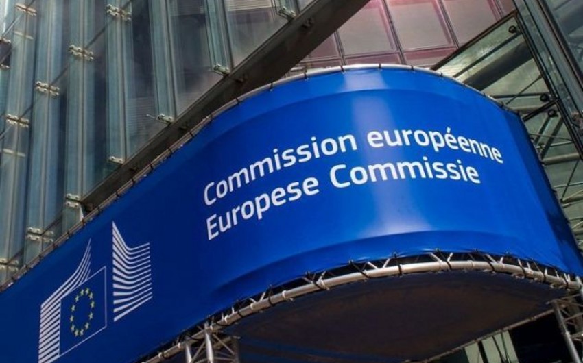 Avropa Komissiyası “Yaşıl strategiya”sını təqdim edib