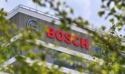 Концерн Bosch объявил о намерении сократить более 5 тыс. рабочих мест в ближайшие годы