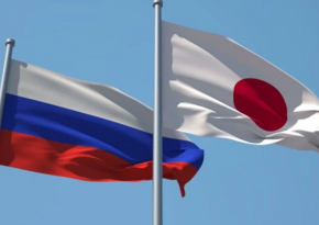 Japan imposes export sanctions on 49 Russian companies and organizations