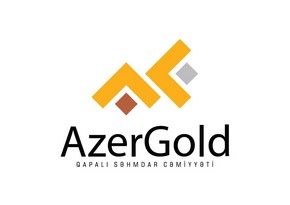 AzerGold increases gold production by 1%, silver production by 66%