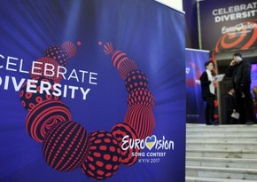 First batch of Eurovision 2017 tickets sold out in 40 minutes