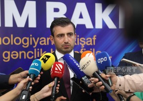 Selçuk Bayraktar: Yaxın vaxtlarda “Akınçı PUA-ları Azərbaycana təhvil veriləcək” 