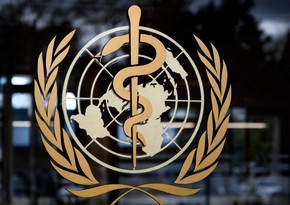 ВОЗ рекомендовала два новых препарата от лихорадки Эбола