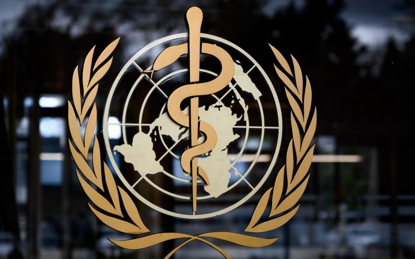 WHO recommends two new drugs against Ebola
