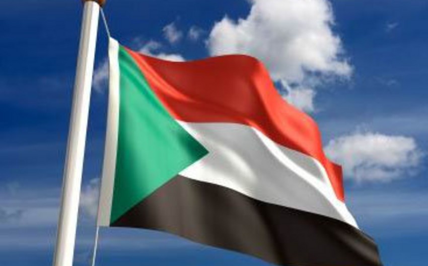 МИД Судана раскритиковал США за внесение в список спонсоров терроризма