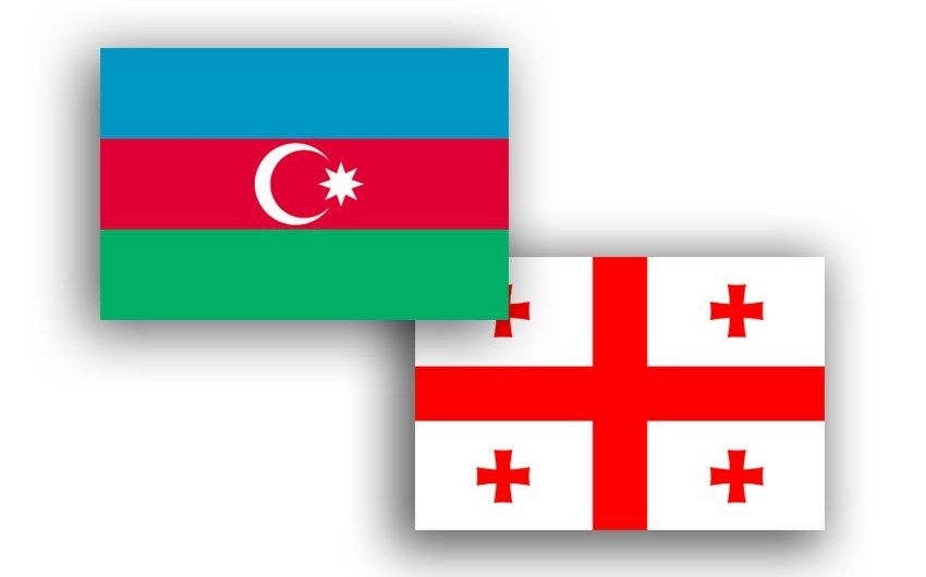 Очередной этап переговоров по делимитации и демаркации госграницы между Азербайджаном и Грузией пройдет в Тбилиси