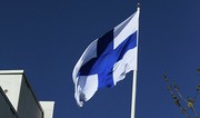 Finnish bank to pay $35M for violating anti-money laundering law