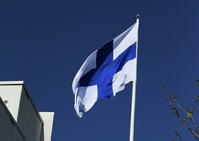 Finlandiyanın Rusiya ilə sərhədində NATO bazası yaratmaq təklif edilib