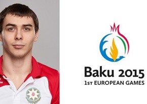 Oleg Piunov: Plans are to raise Azerbaijani flag at Baku 2015 European Games- INTERVIEW