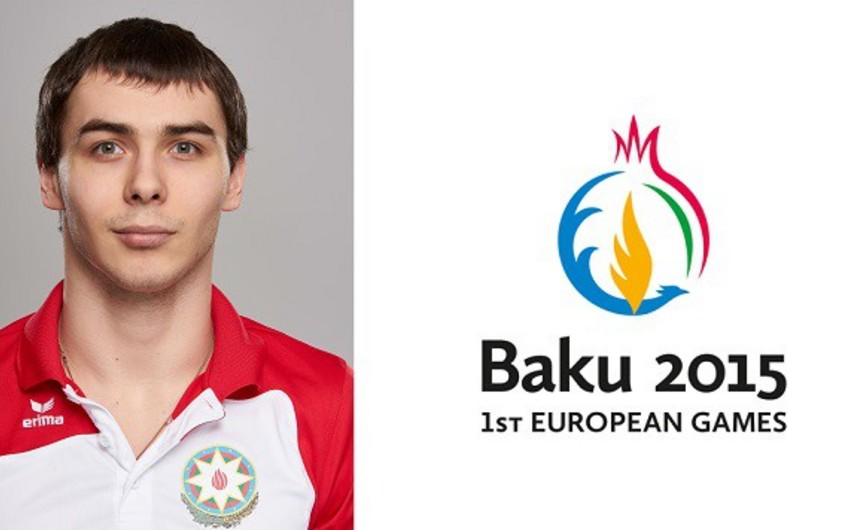 Oleg Piunov: Plans are to raise Azerbaijani flag at Baku 2015 European Games- INTERVIEW