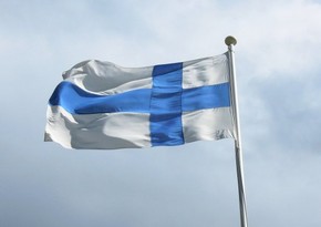 Finland to get largest national flag in the world