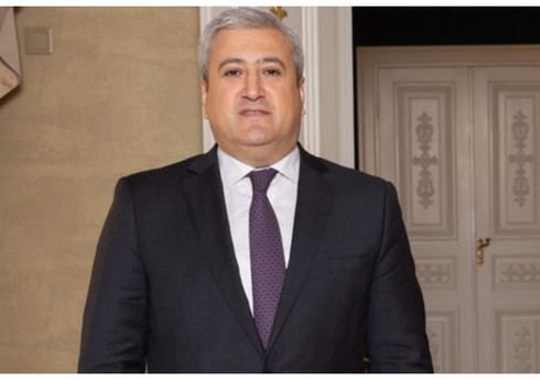 Посол: Азербайджан заинтересован в полной нормализации отношений с Арменией