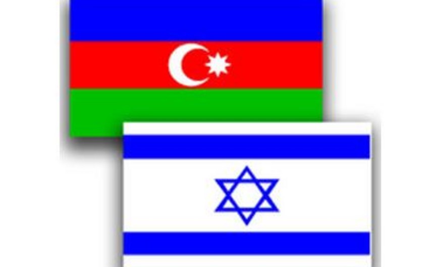 HAARETZ: Israel's true ally is Azerbaijan, not Armenia