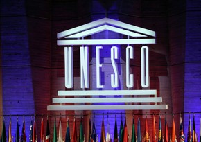 ЮНЕСКО исключила возможность лишения России членства в организации