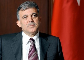 Türkiyənin sabiq Prezidenti Abdullah Gül koronavirusa yoluxub