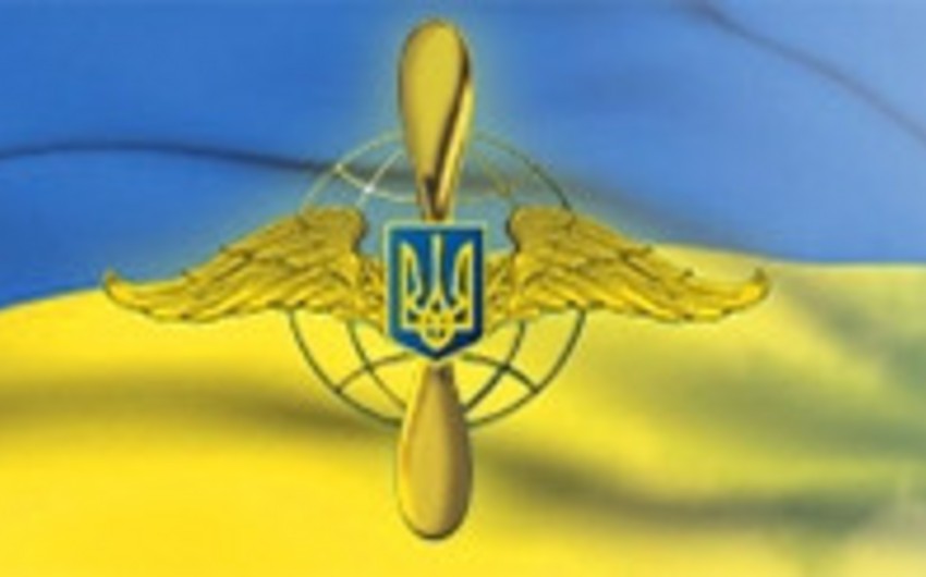 Госавиаслужба Украины вводит новый режим транзитных полетов для двух российских авиаперевозчиков