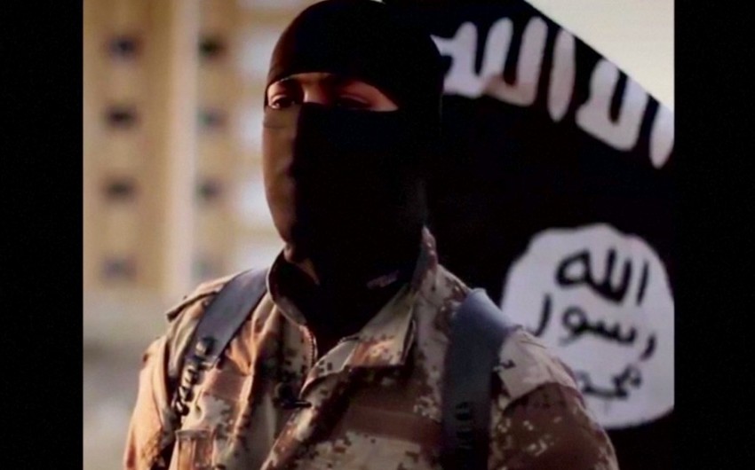 Polşada İŞİD sıralarında döyüşmüş Rusiya vətəndaşı saxlanılıb