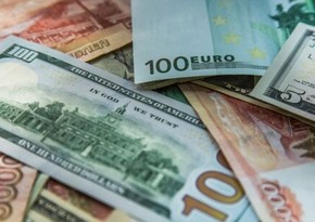 Курс доллара обновил исторический максимум к российскому рублю