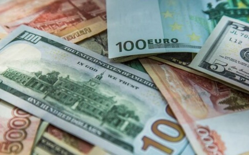 Курс доллара обновил исторический максимум к российскому рублю
