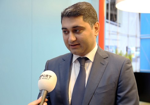 SOCAR Turkey: Азербайджан и Турция создали энергетический коридор в Европу