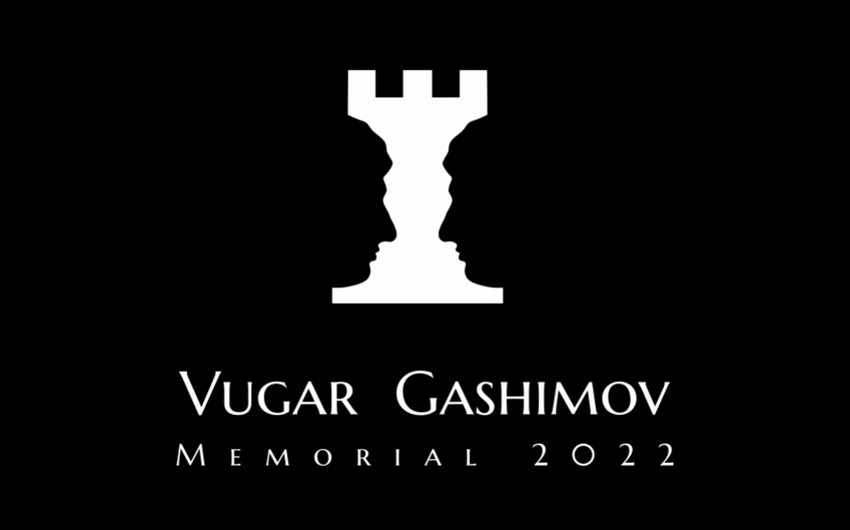 Vüqar Həşimov Memorialı-2022nin açılış mərasimi keçirilib