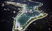 UK's decision on Chagos Islands should be an example for France